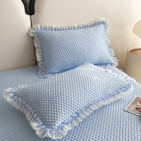 Category A maternal and infant grade ice silk mat 33