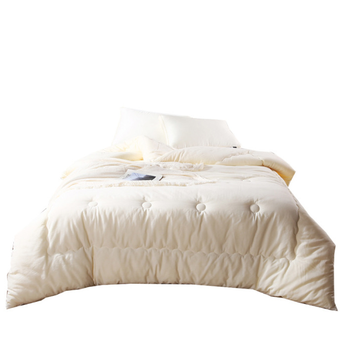 Summer air conditioning quilt 56