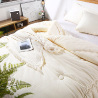 Summer air conditioning quilt 56