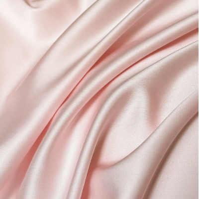 100s count satin long-staple cotton bed set of four 13